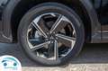 Mitsubishi Eclipse Cross 2.4 PHEV INTENSE EDITION TREKHAAK/4 WD/CAMERA/... Zwart - thumbnail 25