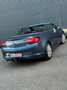 Opel Cascada Innovation ECOFLEX VOLL/140PS/ABNAHK/BI-XEN/LHZ Blu/Azzurro - thumbnail 8