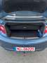 Opel Cascada Innovation ECOFLEX VOLL/140PS/ABNAHK/BI-XEN/LHZ Blu/Azzurro - thumbnail 13