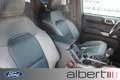 Ford Bronco 2,7l V6 EcoBoost Outer Banks iACC/360°/TWA/NAVI Grey - thumbnail 5