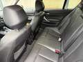 BMW 120 d xDrive Sport Line Navi Leder AHK Schwarz - thumbnail 12