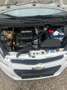 Chevrolet Spark Spark 1L Blanc - thumbnail 9