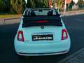 Fiat 500C 1,2 Fire 70 Lounge Grün - thumbnail 12