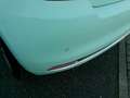 Fiat 500C 1,2 Fire 70 Lounge Grün - thumbnail 3