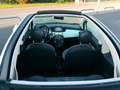 Fiat 500C 1,2 Fire 70 Lounge Grün - thumbnail 11