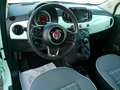 Fiat 500C 1,2 Fire 70 Lounge Grün - thumbnail 6
