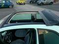 Fiat 500C 1,2 Fire 70 Lounge Grün - thumbnail 8