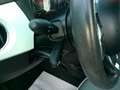 Fiat 500C 1,2 Fire 70 Lounge Grün - thumbnail 15