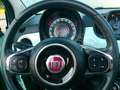 Fiat 500C 1,2 Fire 70 Lounge Grün - thumbnail 13