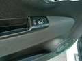 Fiat 500C 1,2 Fire 70 Lounge Grün - thumbnail 14