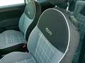 Fiat 500C 1,2 Fire 70 Lounge Grün - thumbnail 16