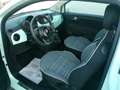 Fiat 500C 1,2 Fire 70 Lounge Grün - thumbnail 5