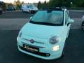 Fiat 500C 1,2 Fire 70 Lounge Grün - thumbnail 10