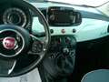 Fiat 500C 1,2 Fire 70 Lounge Grün - thumbnail 7
