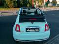 Fiat 500C 1,2 Fire 70 Lounge Grün - thumbnail 9