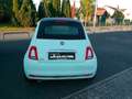 Fiat 500C 1,2 Fire 70 Lounge Grün - thumbnail 2