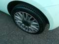 Fiat 500C 1,2 Fire 70 Lounge Grün - thumbnail 4