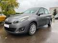 Renault Grand Scenic SCÉNIC III III 1.4 TCE 130 CH Dynamique Grau - thumbnail 1