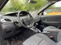 Renault Grand Scenic SCÉNIC III III 1.4 TCE 130 CH Dynamique Grau - thumbnail 7