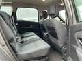 Renault Grand Scenic SCÉNIC III III 1.4 TCE 130 CH Dynamique Grau - thumbnail 16