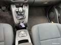 Renault Grand Scenic SCÉNIC III III 1.4 TCE 130 CH Dynamique Grau - thumbnail 12