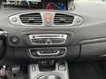 Renault Grand Scenic SCÉNIC III III 1.4 TCE 130 CH Dynamique Grau - thumbnail 11
