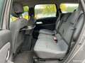 Renault Grand Scenic SCÉNIC III III 1.4 TCE 130 CH Dynamique Grau - thumbnail 17