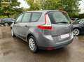 Renault Grand Scenic SCÉNIC III III 1.4 TCE 130 CH Dynamique Grau - thumbnail 6