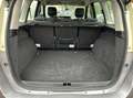 Renault Grand Scenic SCÉNIC III III 1.4 TCE 130 CH Dynamique Grau - thumbnail 19