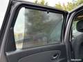 Renault Grand Scenic SCÉNIC III III 1.4 TCE 130 CH Dynamique Grau - thumbnail 18
