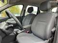 Renault Grand Scenic SCÉNIC III III 1.4 TCE 130 CH Dynamique Grau - thumbnail 8