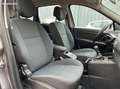 Renault Grand Scenic SCÉNIC III III 1.4 TCE 130 CH Dynamique Grau - thumbnail 15