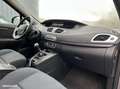 Renault Grand Scenic SCÉNIC III III 1.4 TCE 130 CH Dynamique Grau - thumbnail 14