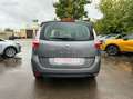 Renault Grand Scenic SCÉNIC III III 1.4 TCE 130 CH Dynamique Grau - thumbnail 5