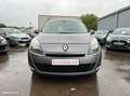 Renault Grand Scenic SCÉNIC III III 1.4 TCE 130 CH Dynamique Grau - thumbnail 2
