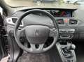 Renault Grand Scenic SCÉNIC III III 1.4 TCE 130 CH Dynamique Grau - thumbnail 9