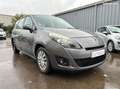 Renault Grand Scenic SCÉNIC III III 1.4 TCE 130 CH Dynamique Grau - thumbnail 3