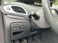 Renault Grand Scenic SCÉNIC III III 1.4 TCE 130 CH Dynamique Grau - thumbnail 13