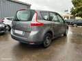 Renault Grand Scenic SCÉNIC III III 1.4 TCE 130 CH Dynamique Grau - thumbnail 4