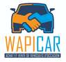 Volkswagen Caddy Maxi 2.0 td utilitaire clim*attache remorque Bleu - thumbnail 10