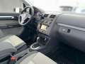 Volkswagen Touran Cross 1,4 TSI*Aut.*Pano*Navi*R-Kam*1.Hand Beige - thumbnail 27