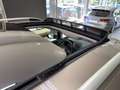 Volkswagen Touran Cross 1,4 TSI*Aut.*Pano*Navi*R-Kam*1.Hand Beige - thumbnail 29