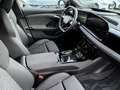 Audi Q6 e-tron 2xS line Matrix/B&O 3D/Kameras/ACC Gris - thumbnail 7