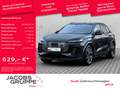 Audi Q6 e-tron 2xS line Matrix/B&O 3D/Kameras/ACC Grau - thumbnail 1