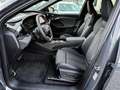 Audi Q6 e-tron 2xS line Matrix/B&O 3D/Kameras/ACC Grau - thumbnail 14