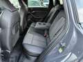Audi Q6 e-tron 2xS line Matrix/B&O 3D/Kameras/ACC Gris - thumbnail 19