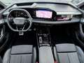 Audi Q6 e-tron 2xS line Matrix/B&O 3D/Kameras/ACC Gris - thumbnail 9