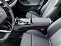 Audi Q6 e-tron 2xS line Matrix/B&O 3D/Kameras/ACC Gris - thumbnail 15
