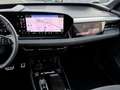 Audi Q6 e-tron 2xS line Matrix/B&O 3D/Kameras/ACC Gris - thumbnail 10