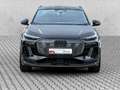 Audi Q6 e-tron 2xS line Matrix/B&O 3D/Kameras/ACC Gris - thumbnail 3